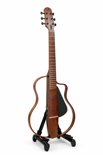 Natasha guitar nbsg steel - natasha,