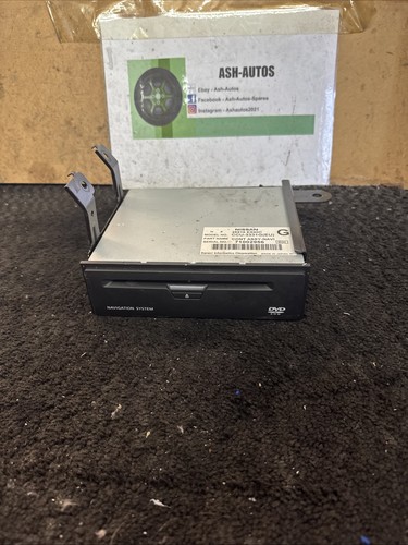 2008 nissan murano 4x4 gps - 2008,