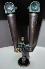 WW2 Rabbits Ears Periscope