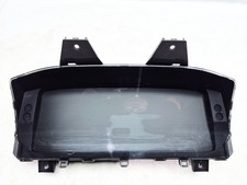 RANGE ROVER VOGUE L405 DIGITAL