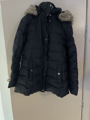 Women authentic tommy - authentic,