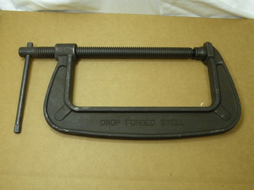 Jet 4 1 - x, 9000