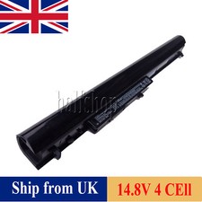 Laptop Battery for HP 255 G3