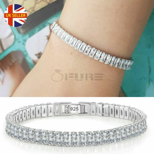 Trendy 925 sterling - trendy,