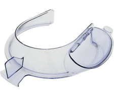 Kenwood Cooking Chef