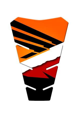 Honda cbr 1000 - 1000, rr