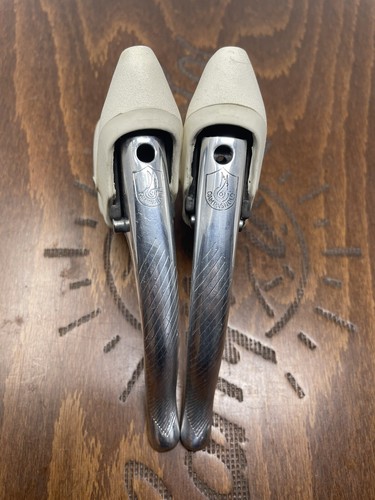 Vintage nos classic s - nos, 80's