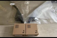 BMW F20 1 SERIES HARMAN KARDON