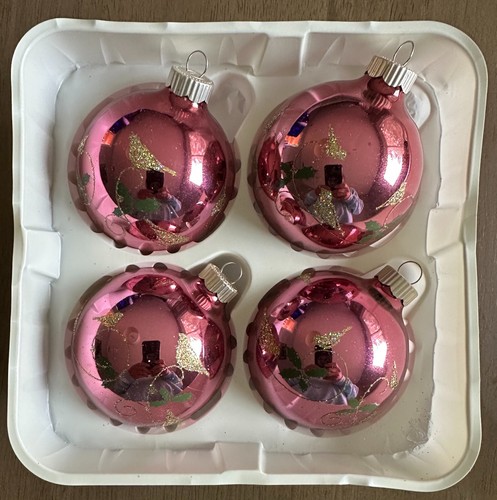 Martha stewart woodland - stewart,