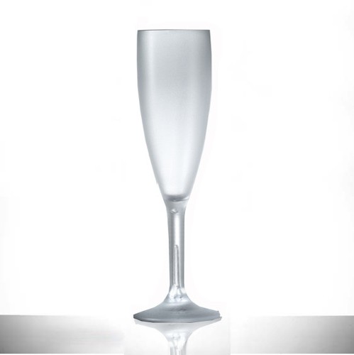 Coloured plastic polycarbonate - coloured,