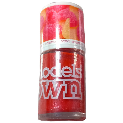 Models own scented nail - own,