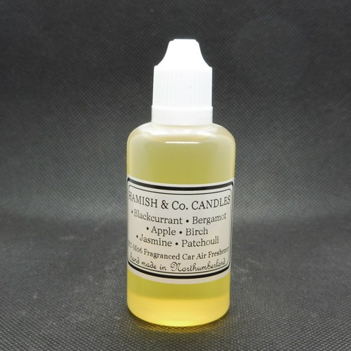 50ml aftershave like fragrance - aftershave,