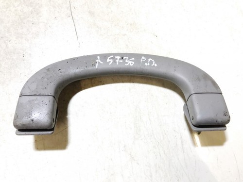 Grab handle front right - ,