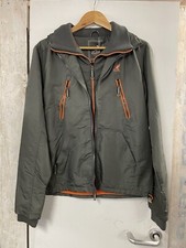 Men kangol jacked - kangol,