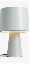 John Lewis Table Lamp | ANYDAY