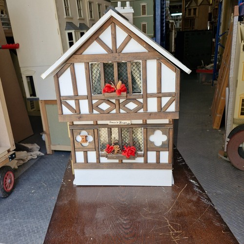 12th scale vintage small - 12th,