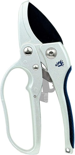 Spear and jackson 6258rs - spear,