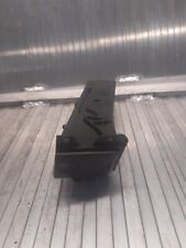 2004 FORD MONDEO MK3