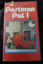 ORIGINAL & VINTAGE 1986