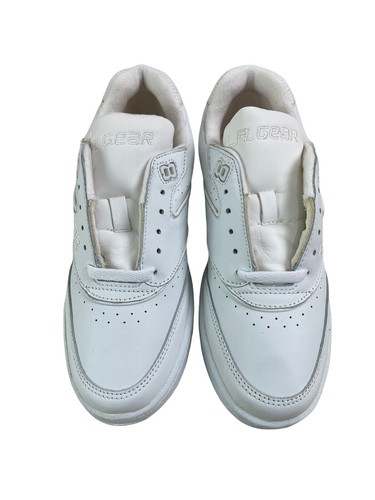 Gear women classic - gear, women's