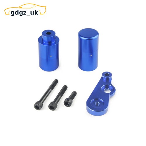 Motorcycle cut frame slider - cut,