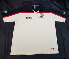 KOOGA LONDON IRISH RUGBY MENS