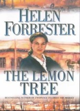 The Lemon Tree By Helen