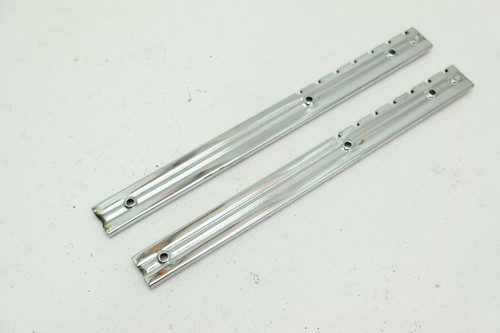 Porsche 911 seat - rails, sports