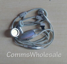 Samsung SGH-D500 D600 D720