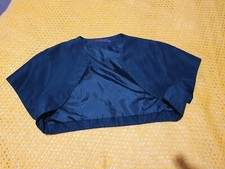 Debut Black Short Sleeve