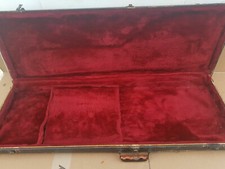 1954 FENDER STRATOCASTER