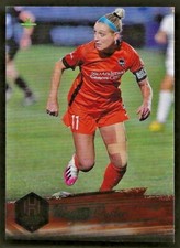 2021 Parkside NWSL Premier