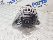 2016 MERCEDES A200 W176 ALTERNATOR A0009063322 2.1 DIESEL