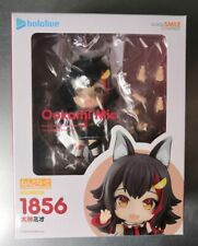 Hololive production Nendoroid