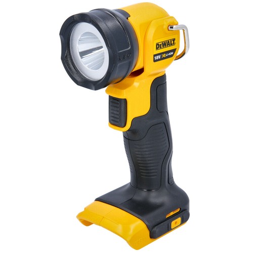 Dewalt dcl040 18v li - dcl040-xj, xr