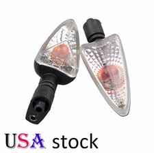 Turn signal indicator - turn, light