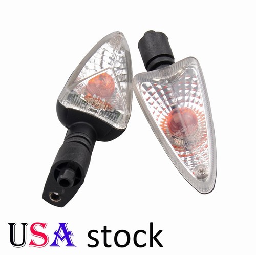 Turn signal indicator light - turn,