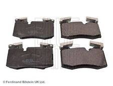 Brake Pads Front FOR MINI R55