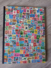 UK Commemorative Stamps sets