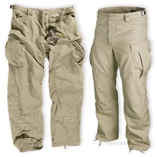 HELIKON SPECIAL FORCES SFU