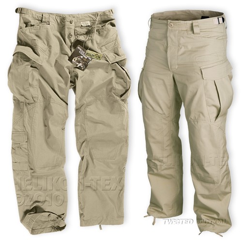 Helikon special forces sfu - helikon,