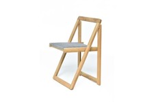 Futon Company CICLO FOLDING