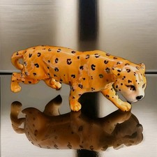 Superb Beswick Vintage Large