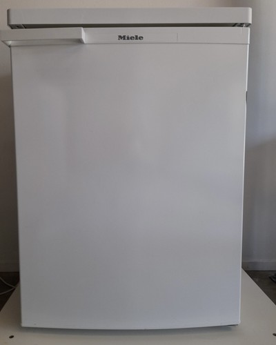 Miele under counter - under,