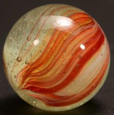 Big Whispler Vintage Marble