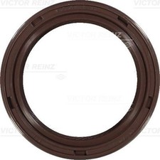 Camshaft Shaft Seal Victor Reinz 81-38342-00 Fits Kia Land Rover Lotus MG Rover
