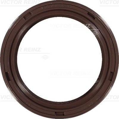 Camshaft shaft seal victor - seal,
