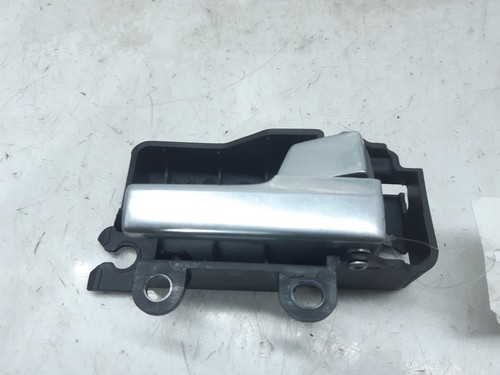 3m51r22600aa rear inner - inner, door