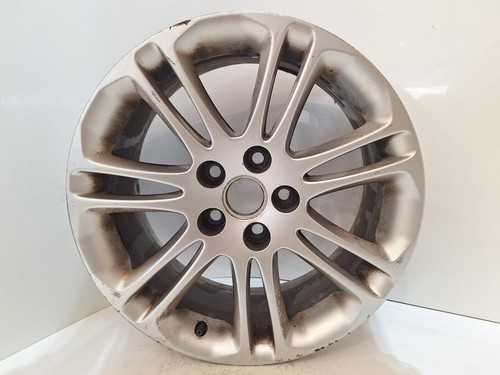 Vauxhall insignia mk1 - vauxhall,