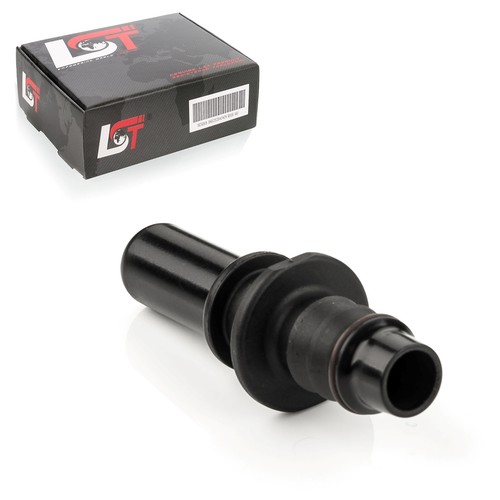 Counterpart quick coupling - quick,